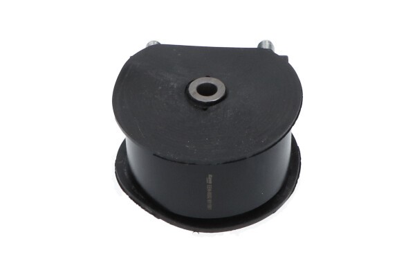 Motorkudde, Fram Kavo parts EEM-8552 KAVO PARTS Motorkudde, Fram Kavo parts EEM-8552 KAVO PARTS