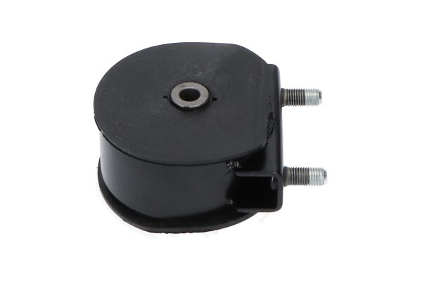 Motorkudde, Fram Kavo parts EEM-8552 KAVO PARTS