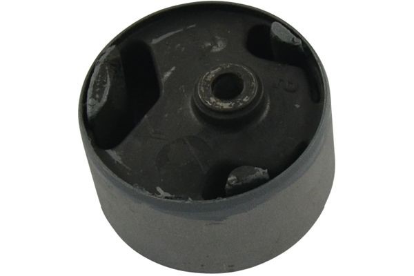 Motorkudde, Fram Kavo parts EEM-8556 KAVO PARTS
