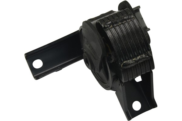 Motorkudde, Höger Kavo parts EEM-8557 KAVO PARTS