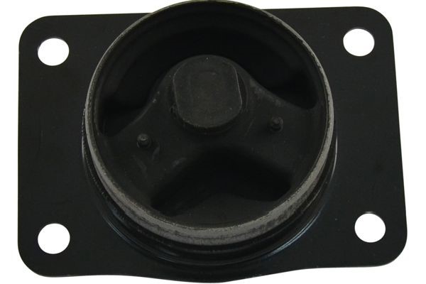 Motorkudde, Vänster Kavo parts EEM-8559 KAVO PARTS