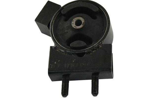 Motorkudde, Bak Kavo parts EEM-8560 KAVO PARTS