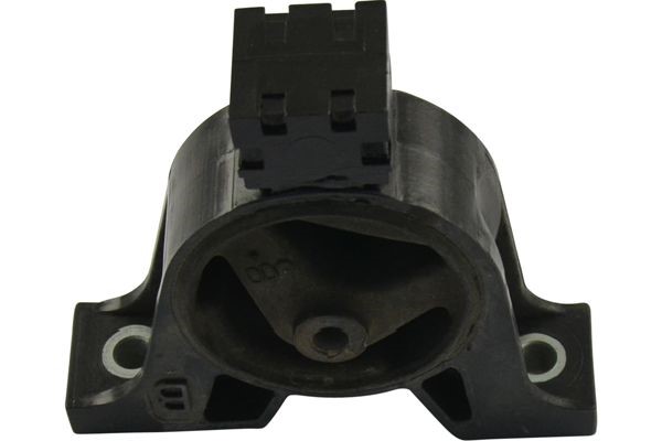 Motorkudde, Bak Kavo parts EEM-8564 KAVO PARTS