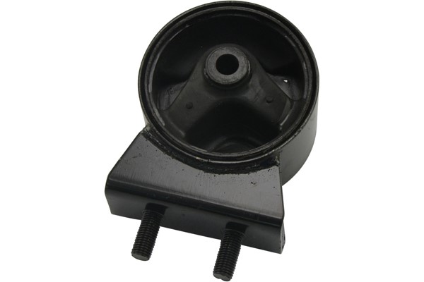 Motorkudde, Bak Kavo parts EEM-8565 KAVO PARTS