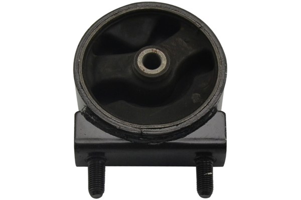 Motorkudde, Fram Kavo parts EEM-8566 KAVO PARTS