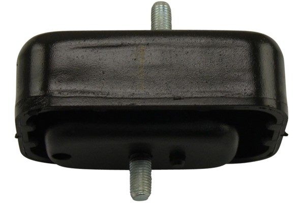 Motorkudde, Framaxel Kavo parts EEM-8568 KAVO PARTS