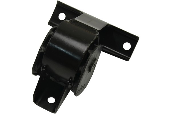 Motorkudde, Fram Kavo parts EEM-8569 KAVO PARTS
