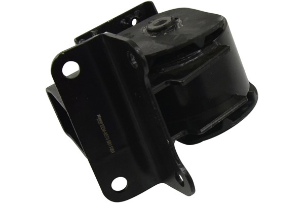 Motorkudde, Fram Kavo parts EEM-8570 KAVO PARTS