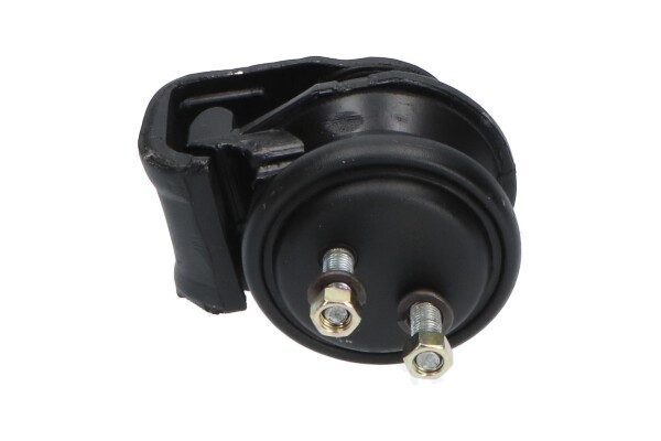 Motorkudde, Höger, Vänster Kavo parts EEM-8571 KAVO PARTS