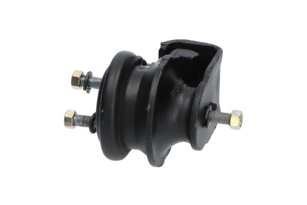 Motorkudde, Höger, Vänster Kavo parts EEM-8571 KAVO PARTS
