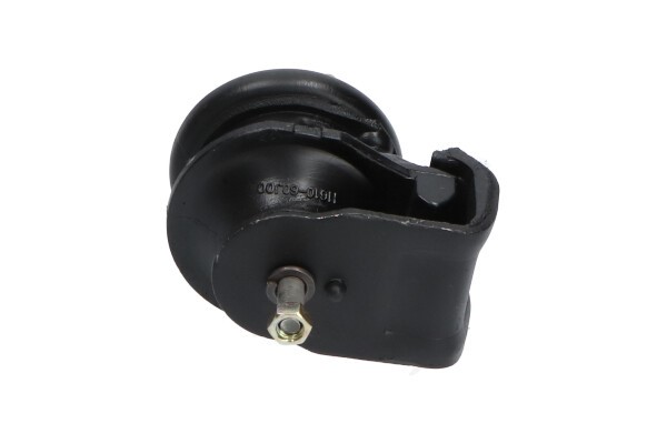 Motorkudde, Höger, Vänster Kavo parts EEM-8571 KAVO PARTS Motorkudde, Höger, Vänster Kavo parts EEM-8571 KAVO PARTS