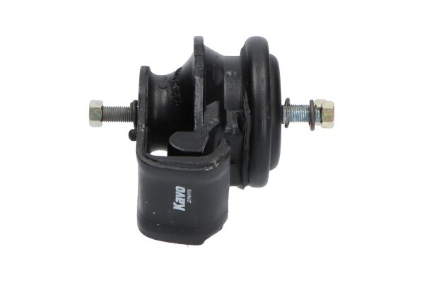 Motorkudde, Höger, Vänster Kavo parts EEM-8571 KAVO PARTS Motorkudde, Höger, Vänster Kavo parts EEM-8571 KAVO PARTS