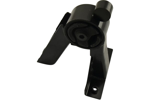 Motorkudde, Bak Kavo parts EEM-8576 KAVO PARTS
