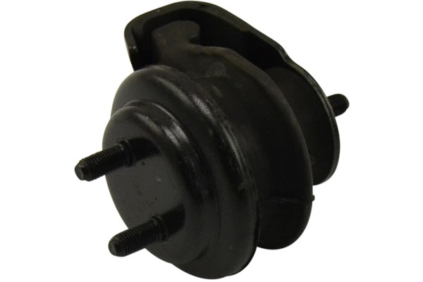 Motorkudde, Fram, Höger fram, Vänster fram, Fram, höger eller vän KAVO PARTS