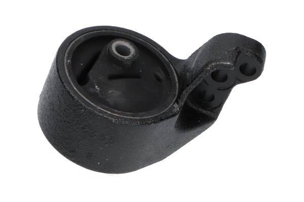 Motorkudde, Höger Kavo parts EEM-8585 KAVO PARTS