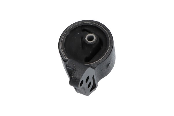 Motorkudde, Höger Kavo parts EEM-8585 KAVO PARTS Motorkudde, Höger Kavo parts EEM-8585 KAVO PARTS
