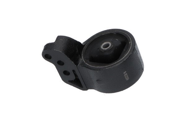 Motorkudde, Höger Kavo parts EEM-8585 KAVO PARTS Motorkudde, Höger Kavo parts EEM-8585 KAVO PARTS