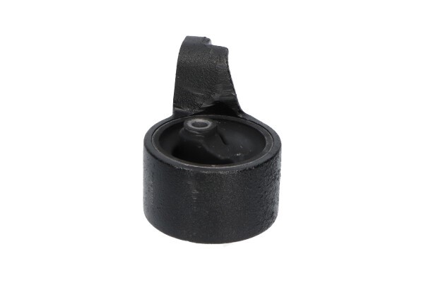 Motorkudde, Höger Kavo parts EEM-8585 KAVO PARTS Motorkudde, Höger Kavo parts EEM-8585 KAVO PARTS