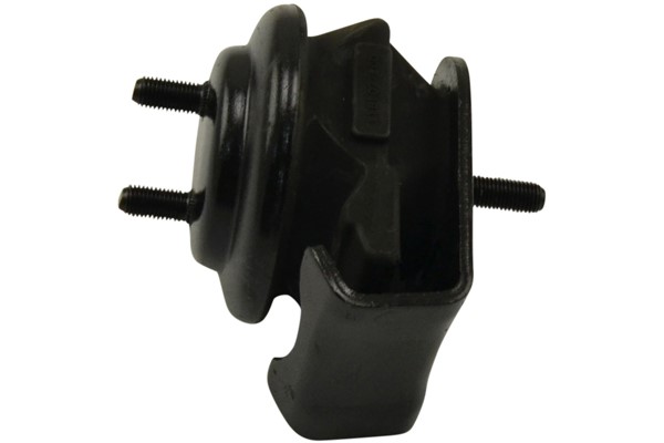 Motorkudde, Fram, höger eller vänster Kavo parts EEM-8586 KAVO PARTS