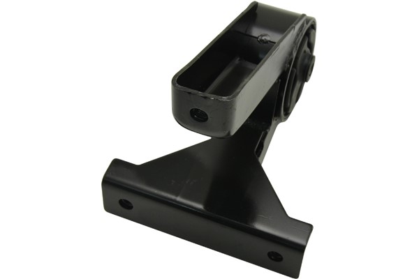 Motorkudde, Bakaxel Kavo parts EEM-8589 KAVO PARTS