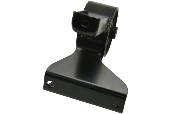 Motorkudde, Bak Kavo parts EEM-8592 KAVO PARTS