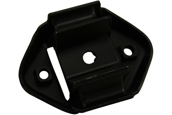 Motorkudde, Bakaxel Kavo parts EEM-8596 KAVO PARTS