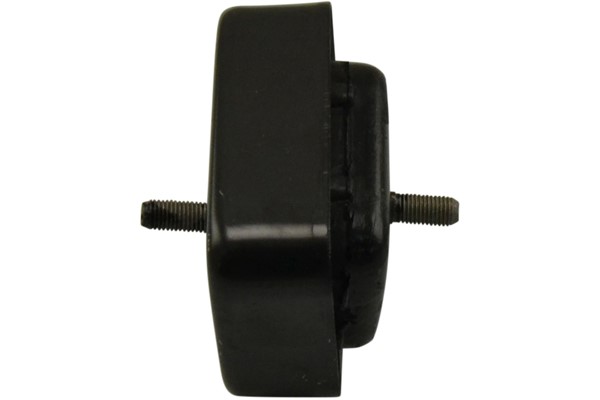 Motorkudde, Fram, höger eller vänster Kavo parts EEM-8600 KAVO PARTS