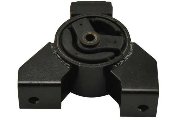 Motorkudde, Bak Kavo parts EEM-8602 KAVO PARTS