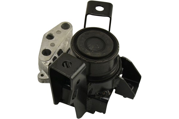 Motorkudde, Höger Kavo parts EEM-8603 KAVO PARTS
