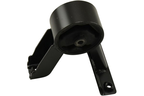 Motorkudde, Bak, Nedre Kavo parts EEM-8604 KAVO PARTS