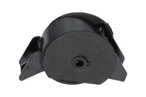 Motorkudde, Bak Kavo parts EEM-8610 KAVO PARTS