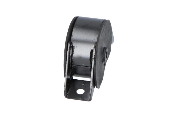 Motorkudde, Bak Kavo parts EEM-8610 KAVO PARTS Motorkudde, Bak Kavo parts EEM-8610 KAVO PARTS