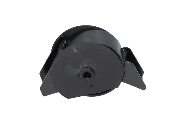 Motorkudde, Bak Kavo parts EEM-8610 KAVO PARTS Motorkudde, Bak Kavo parts EEM-8610 KAVO PARTS