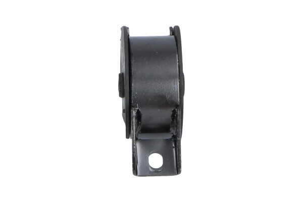 Motorkudde, Bak Kavo parts EEM-8610 KAVO PARTS Motorkudde, Bak Kavo parts EEM-8610 KAVO PARTS