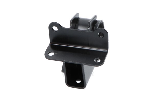Motorkudde, Vänster Kavo parts EEM-8611 KAVO PARTS Motorkudde, Vänster Kavo parts EEM-8611 KAVO PARTS