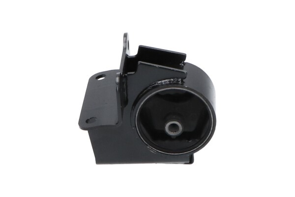 Motorkudde, Vänster Kavo parts EEM-8611 KAVO PARTS Motorkudde, Vänster Kavo parts EEM-8611 KAVO PARTS