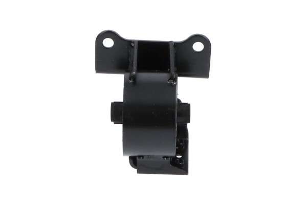 Motorkudde, Vänster Kavo parts EEM-8611 KAVO PARTS Motorkudde, Vänster Kavo parts EEM-8611 KAVO PARTS