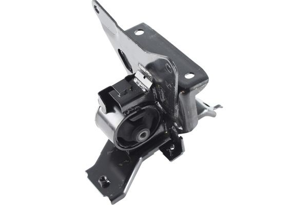 Motorkudde, Vänster Kavo parts EEM-9001 KAVO PARTS