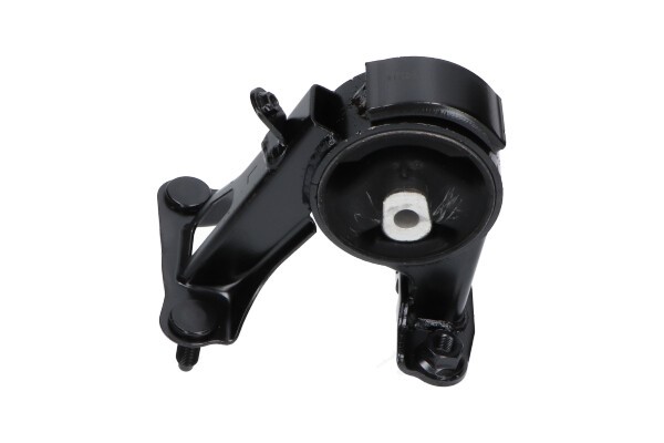 Motorkudde, Bak Kavo parts EEM-9002 KAVO PARTS
