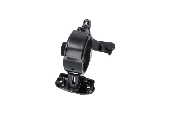 Motorkudde, Bak Kavo parts EEM-9002 KAVO PARTS