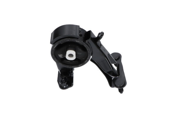 Motorkudde, Bak Kavo parts EEM-9002 KAVO PARTS