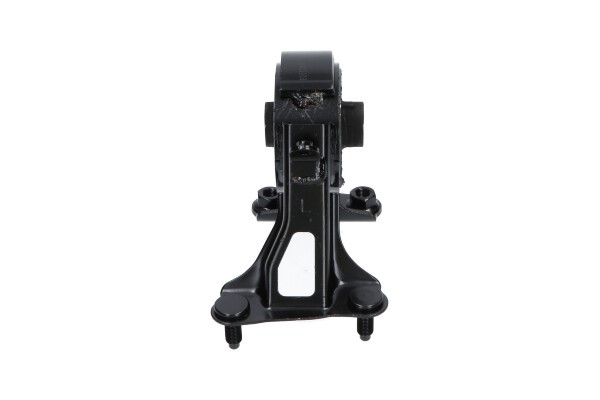 Motorkudde, Bak Kavo parts EEM-9002 KAVO PARTS