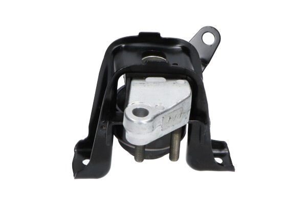 Motorkudde, Höger Kavo parts EEM-9003 KAVO PARTS