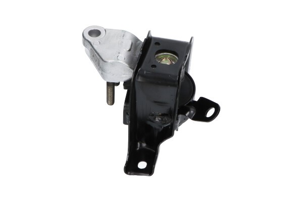 Motorkudde, Höger Kavo parts EEM-9003 KAVO PARTS Motorkudde, Höger Kavo parts EEM-9003 KAVO PARTS