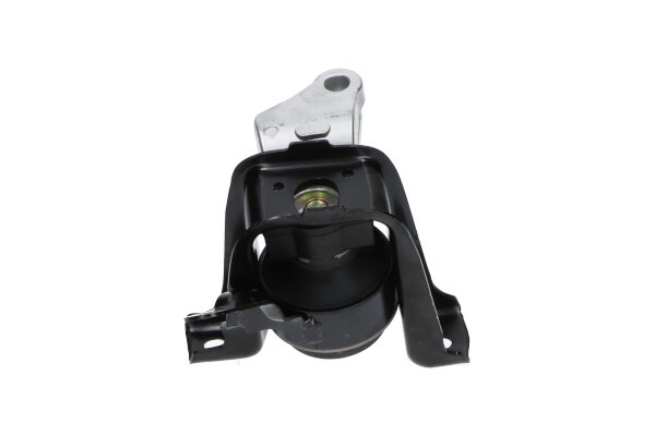 Motorkudde, Höger Kavo parts EEM-9003 KAVO PARTS Motorkudde, Höger Kavo parts EEM-9003 KAVO PARTS