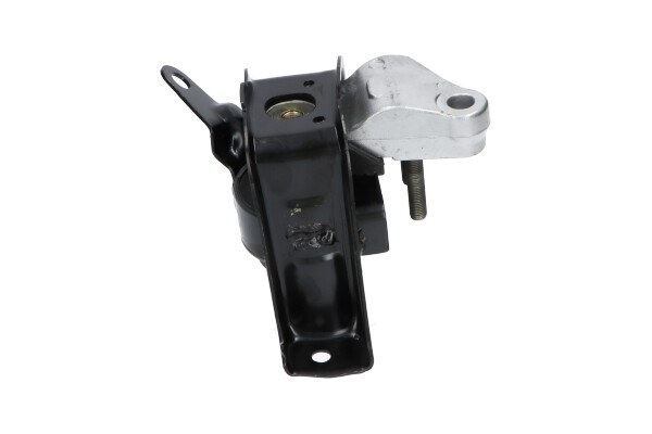 Motorkudde, Höger Kavo parts EEM-9003 KAVO PARTS Motorkudde, Höger Kavo parts EEM-9003 KAVO PARTS