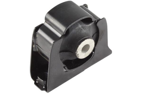 Motorkudde, Fram Kavo parts EEM-9004 KAVO PARTS