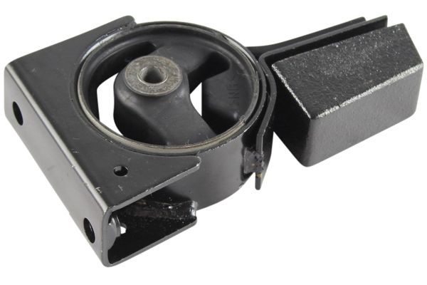 Motorkudde, Fram Kavo parts EEM-9005 KAVO PARTS