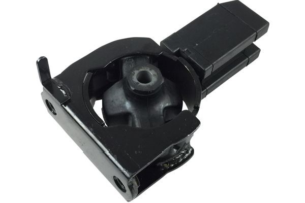 Motorkudde, Fram Kavo parts EEM-9006 KAVO PARTS