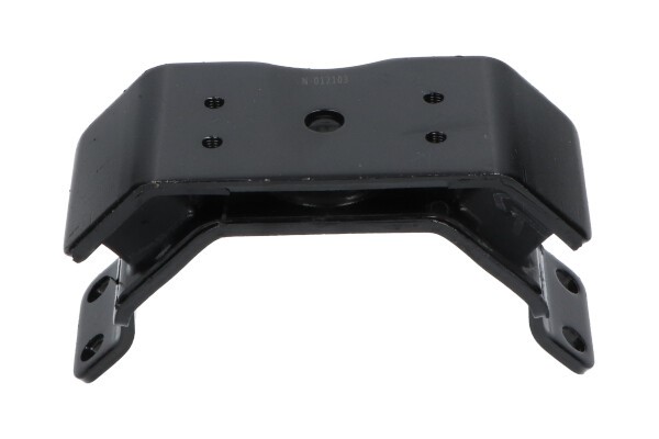 Motorkudde, Bak Kavo parts EEM-9007 KAVO PARTS